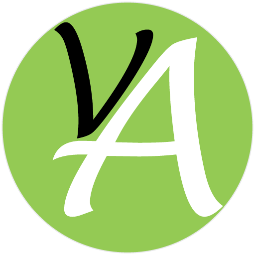 Favicon Cárnicas Valdetasia